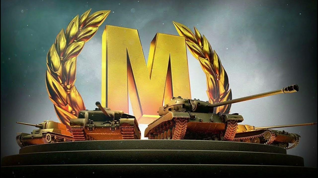Мастера на заказ!