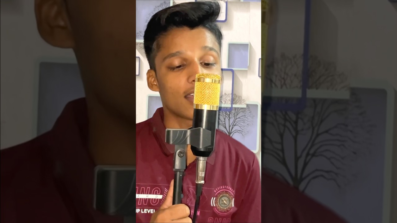 Rooh E Daari | Karan Kumar | Heart Breaking Song💔 