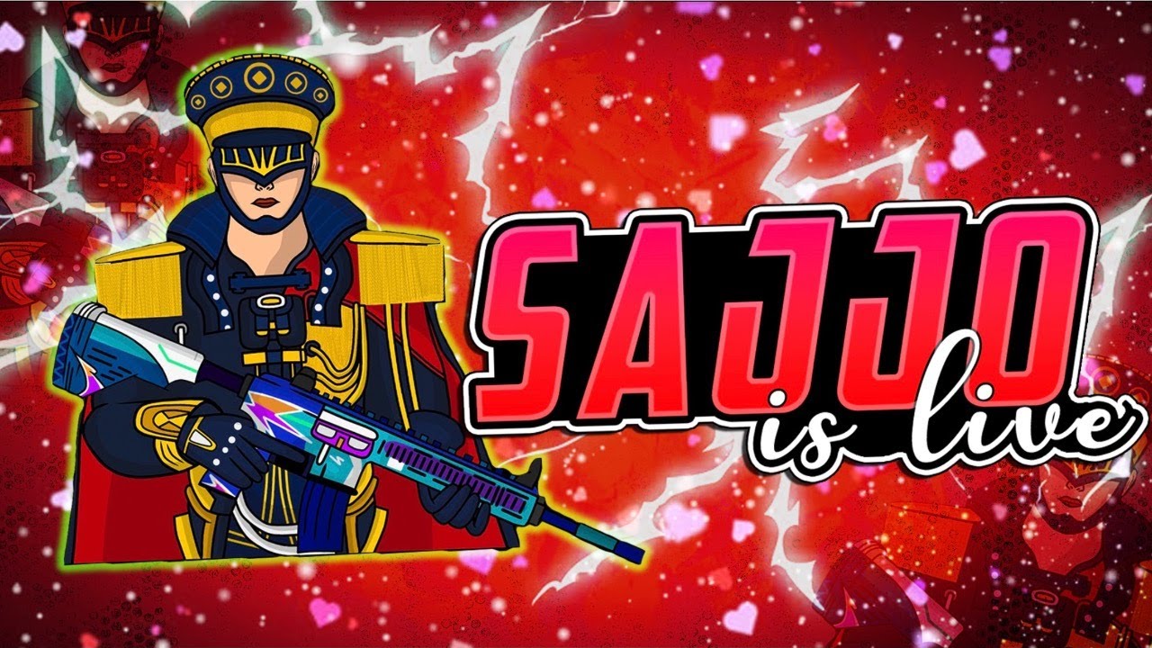 8k 1Royal pass gave away and 1k uc 😱 Pubg mobile live with Fm Sajjo yt Full Ruch game play