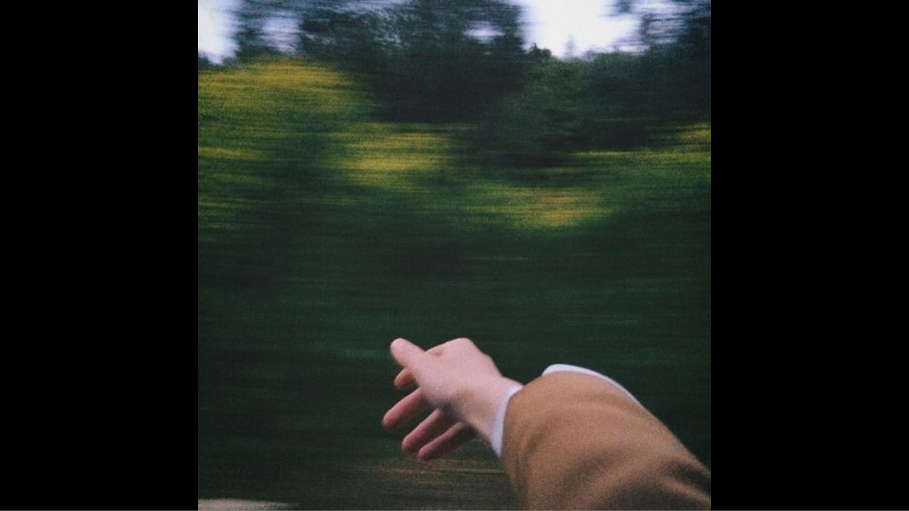 [free] indie folk type beat - 