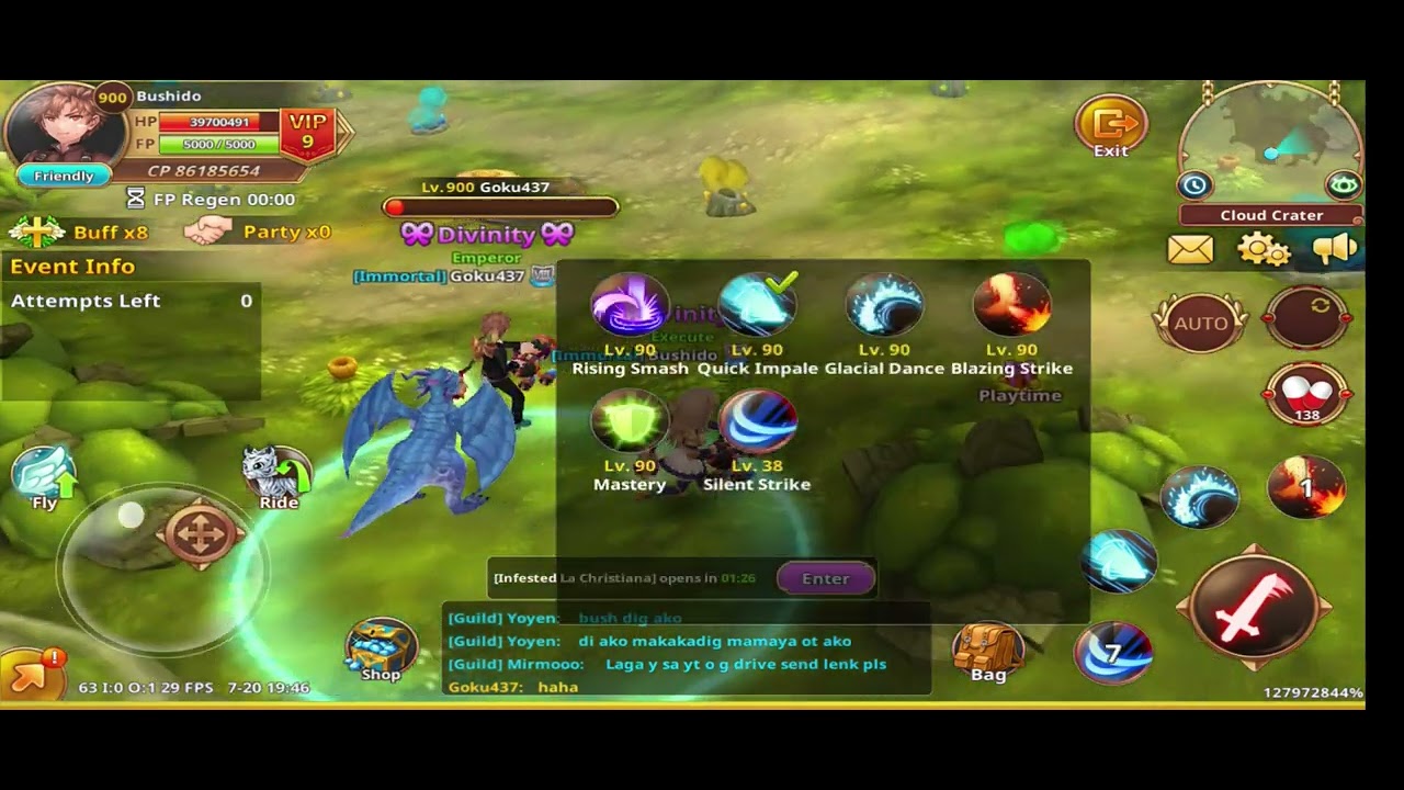 @Gala Lab@flyfflegacylegend586  Admiral sh user
