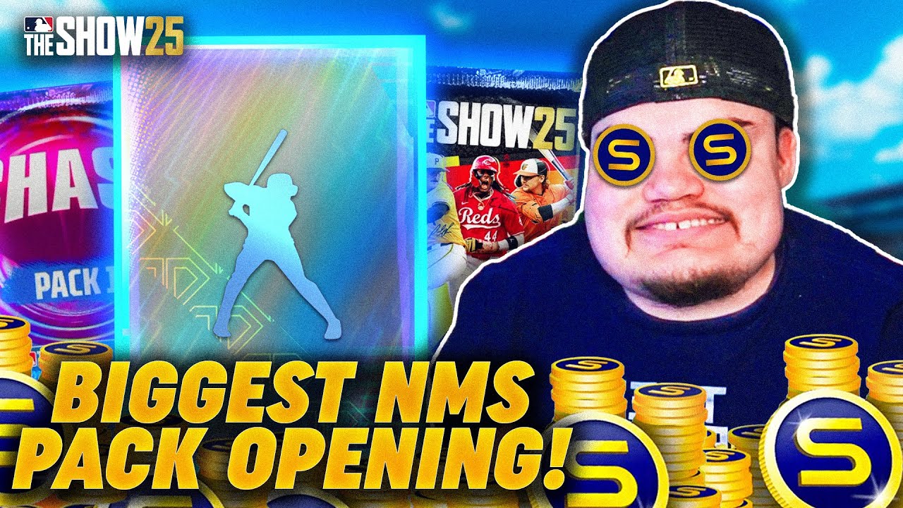 Самая большая распродажа без денег за всю историю!