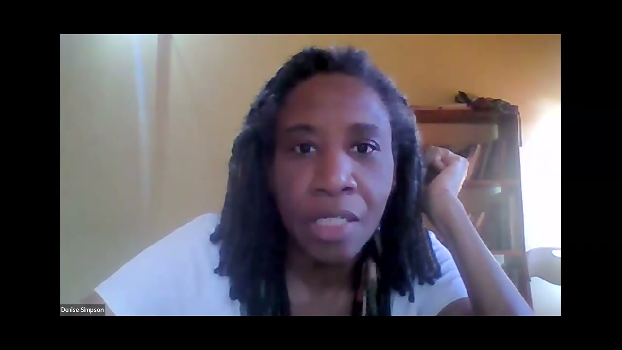 Do you I love God with my all? | Experiencing Every Blessing, Ep 49, Feb 15, 2026
