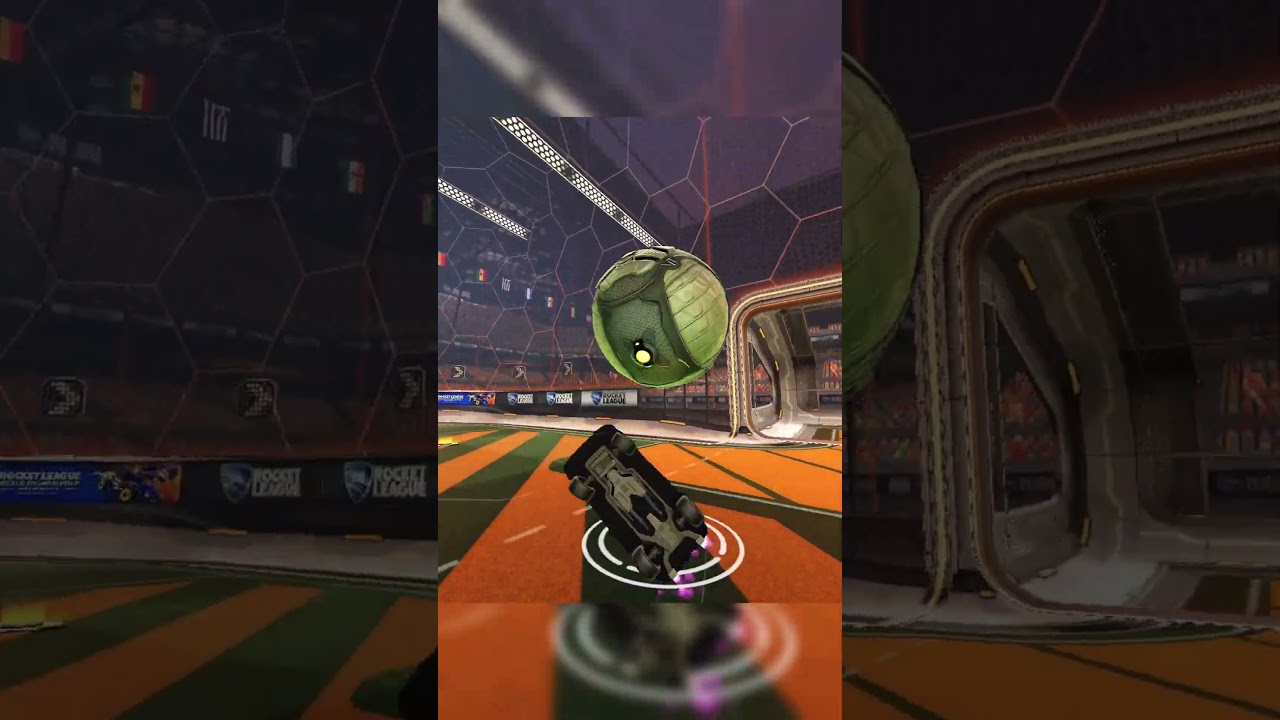 and for u? #rocketleague #rl #rlchamp #rocketleagueclips #rocketleaguegoals