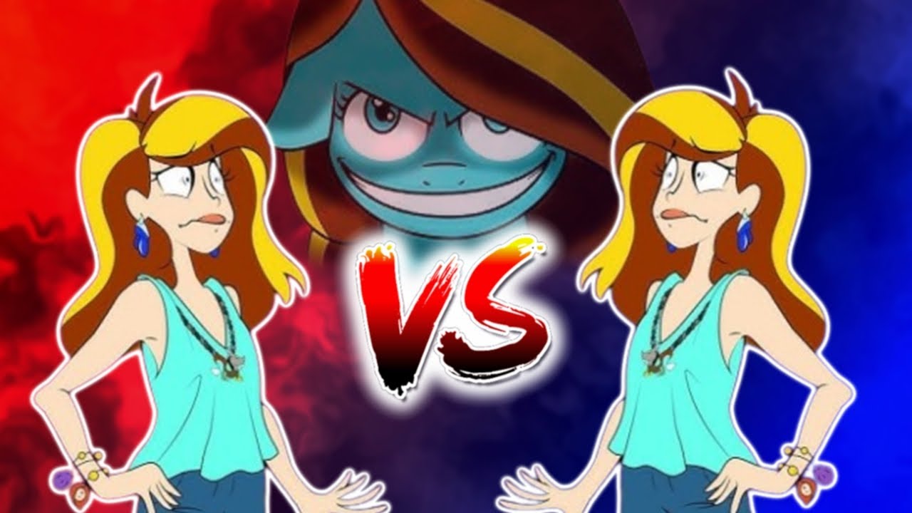 Ilovekimpossiblealot DESTROYS her credibility