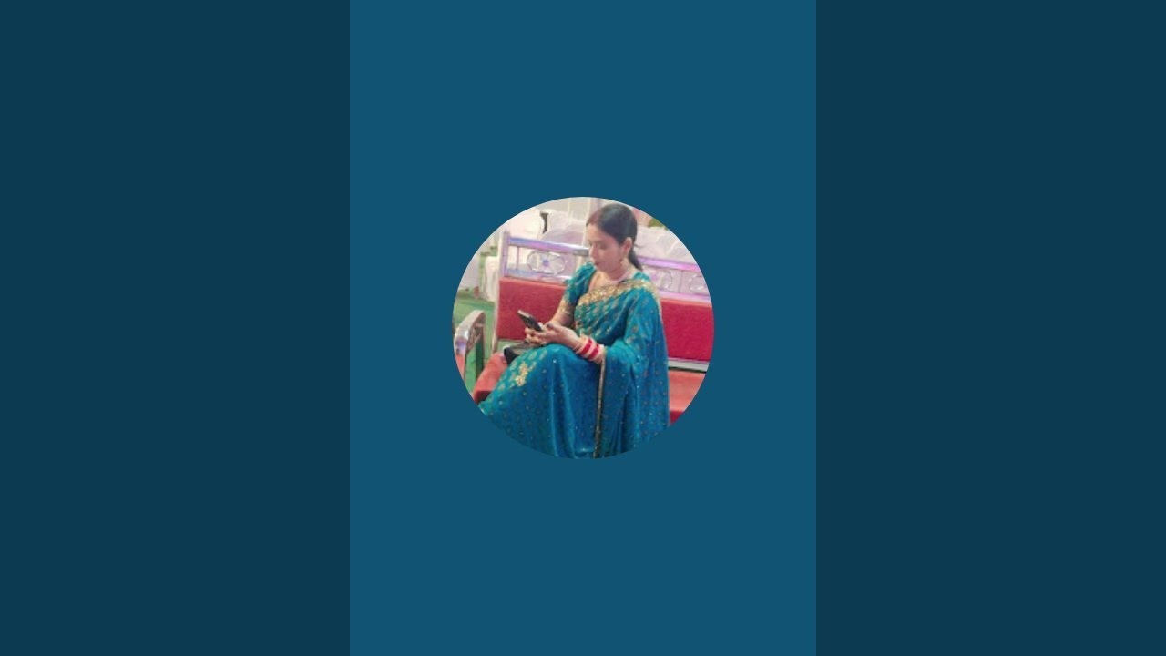 Anjali gorkhpur19 is live! good morning friends 🌅