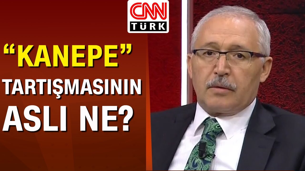 Cumhurbaşkanı Erdoğan Temel Karamollaoğlu'na ne dedi? Gazeteci Abdulkadir Selvi tek tek a&ccedil;ıkladı