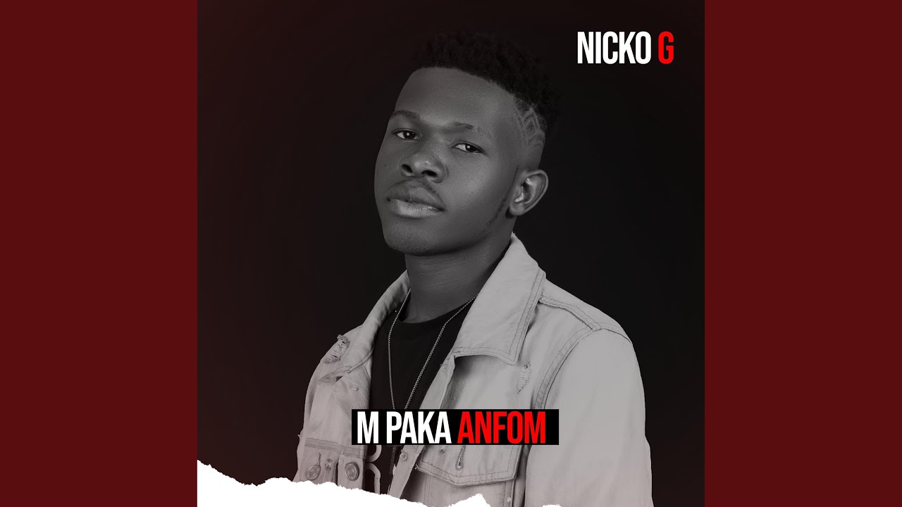 M'paka Anfom