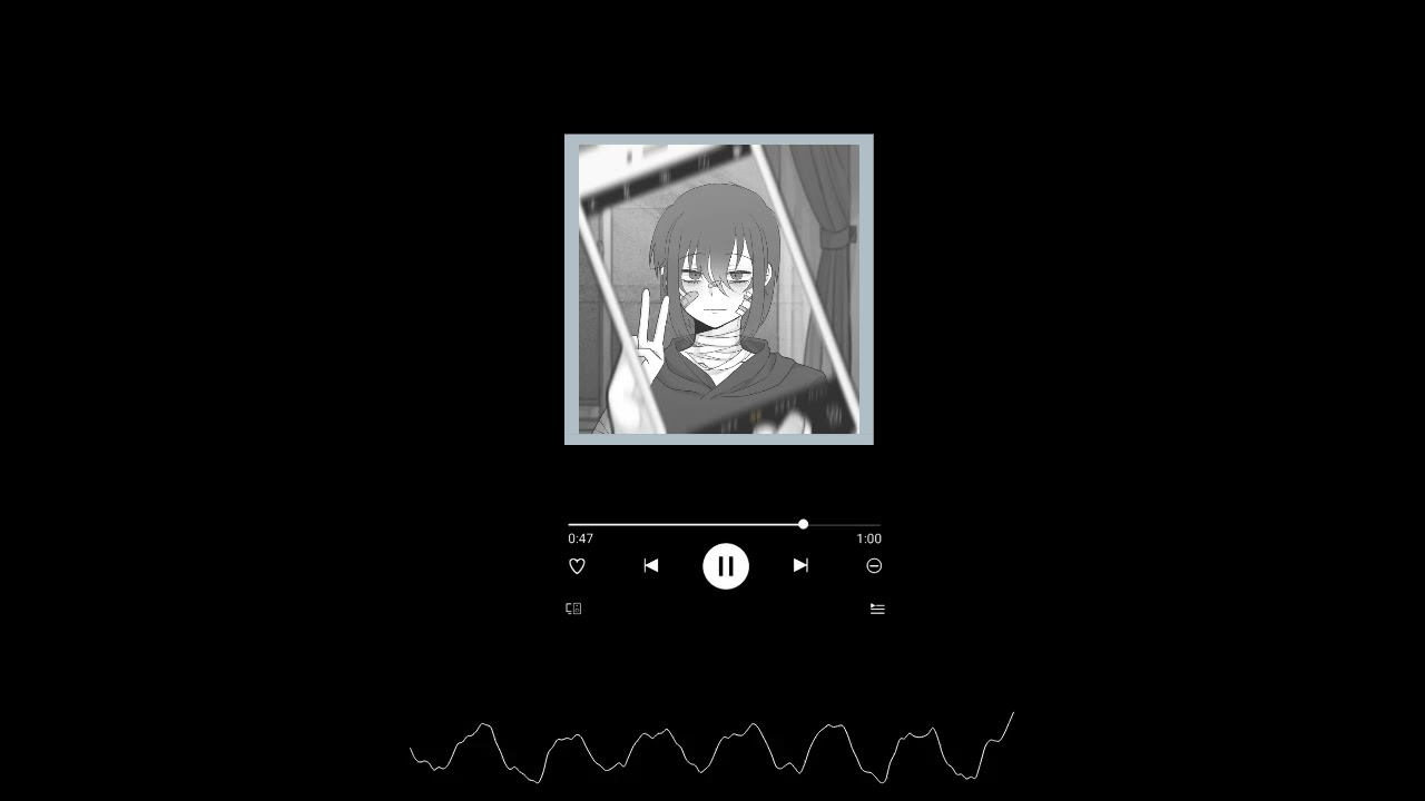 Vertical Horizon – Best I Ever Had (Grey Sky Morning) [ 𝕤𝕝𝕠𝕨𝕖𝕕 + 𝕣𝕖𝕧𝕖𝕣𝕓 ]