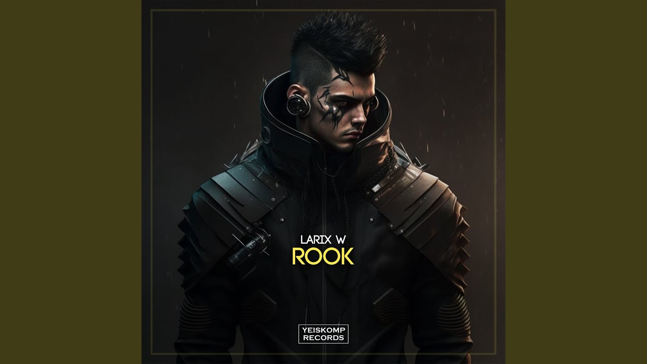 Rook