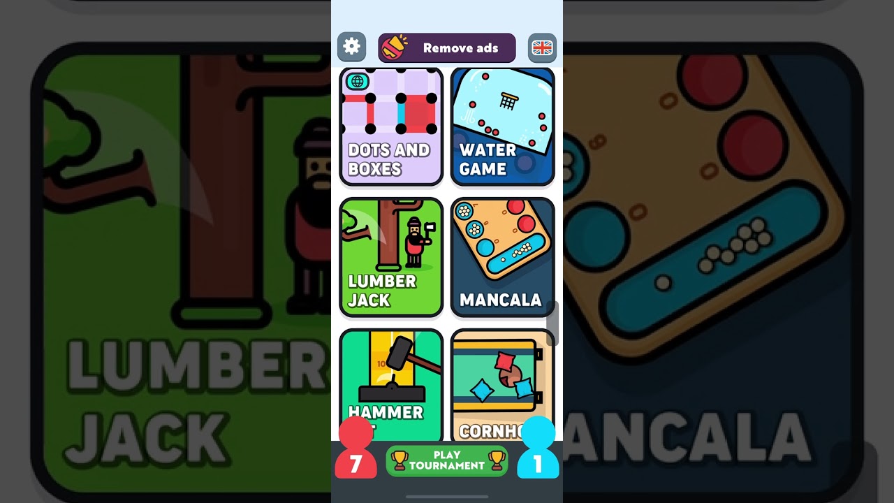 Playing against bot! Who will win?