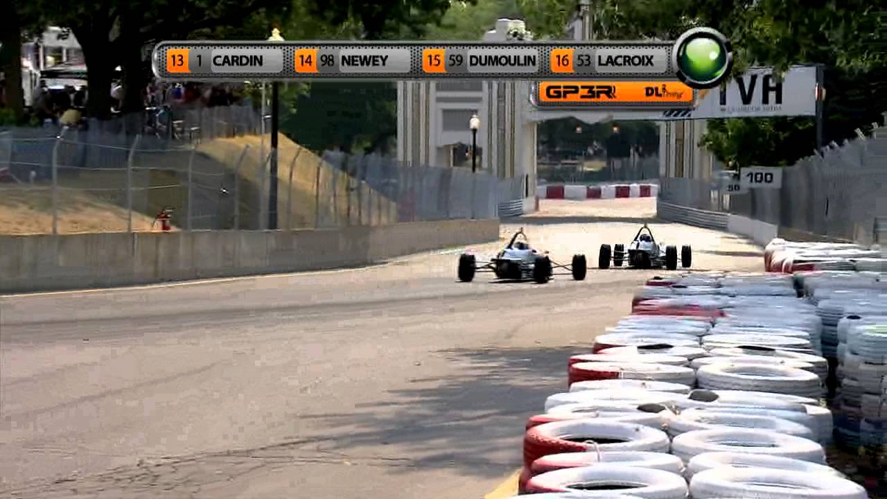 F1600 Trois Rivières.mov