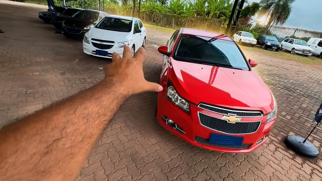 COMO COMPRAR NO LEIL&Atilde;O ONLINE? CARROS SEMINOVOS BARATOS