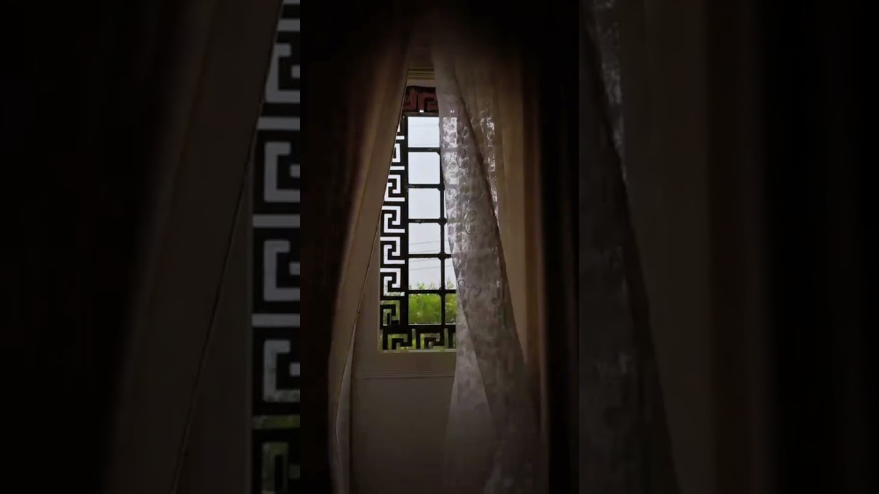Malayalam paranormal / experience 