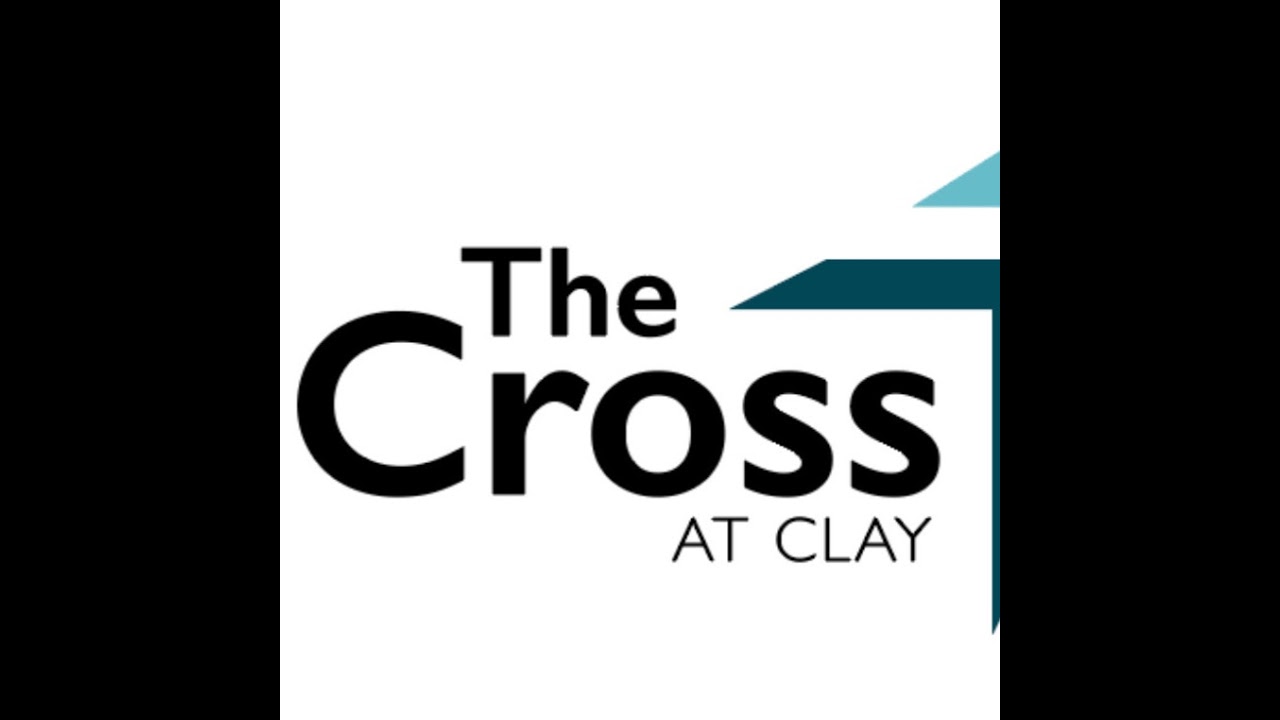 The Cross at Clay: 1 Corinthians: Christian Liberty vs Christian Love (12/28/25)