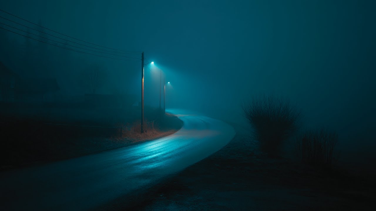 no more questions tonight.sleep.