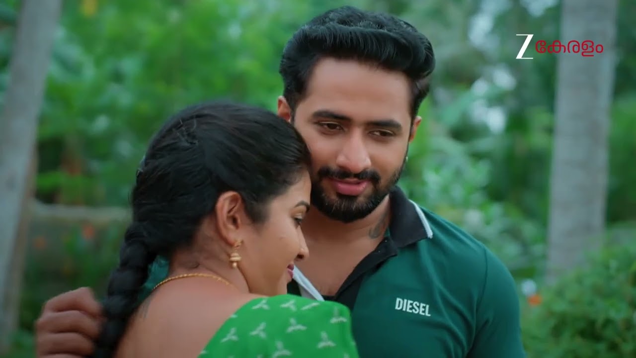 Manathe Kottaram | Ep - 443 | Preview | Nov 28 2025 | Zee Keralam