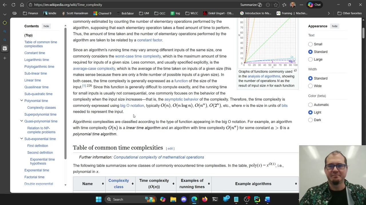 CIS 2001 - CS2 for Data Scientists ( Python ) - Winter 2026 - Array Based Sequences