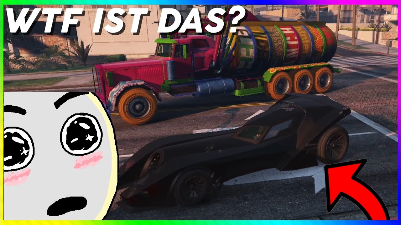 DIE SUPPENKÜCHE IST GESCHLOSSEN