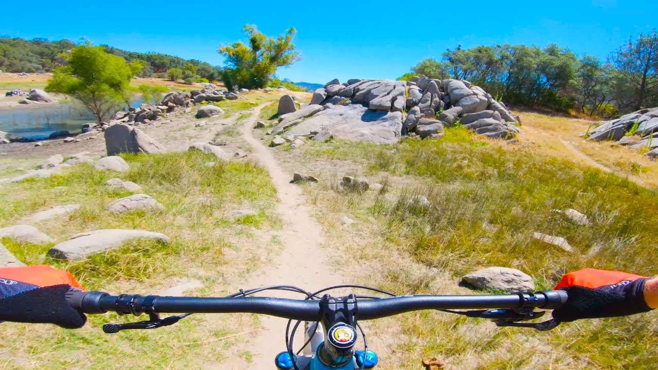 Another GRAND Granite Bay Adventure! | GRANITE BAY, CA
