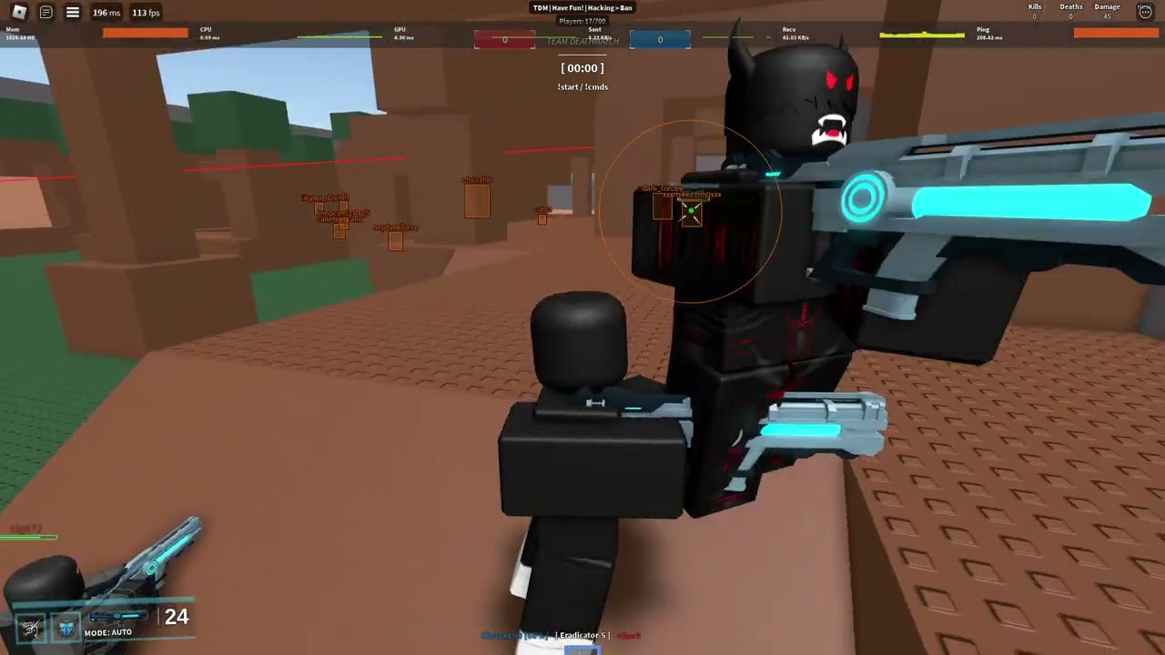 BRUHWARE, #1 UNIVERSAL ROBLOX AIMBOT SCRIPT (STREAMABLE/LEGIT) (CLOSET CHEATING) OP SCRIPT (SOLARA)