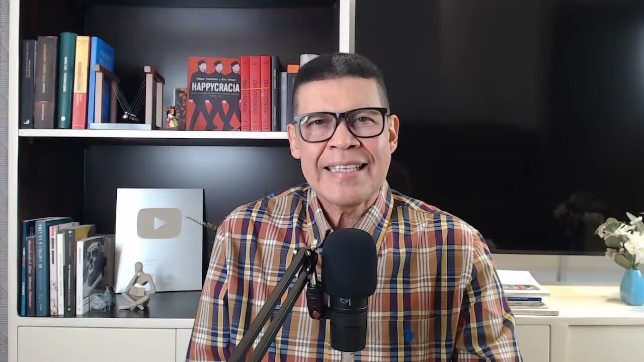 SENASA: HAZIM Y SEIS M&Aacute;S VAN A LA C&Aacute;RCEL; FALTAN OTROS...