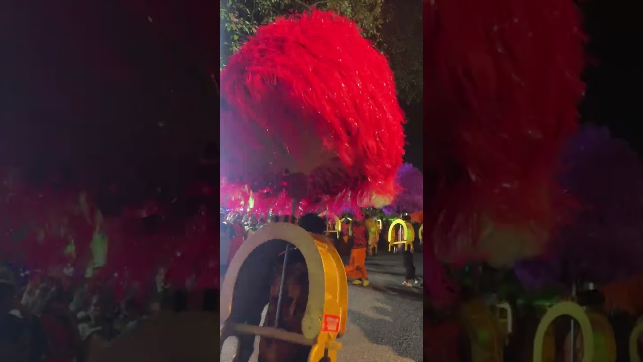 ഉത്സവം 🎇🌞