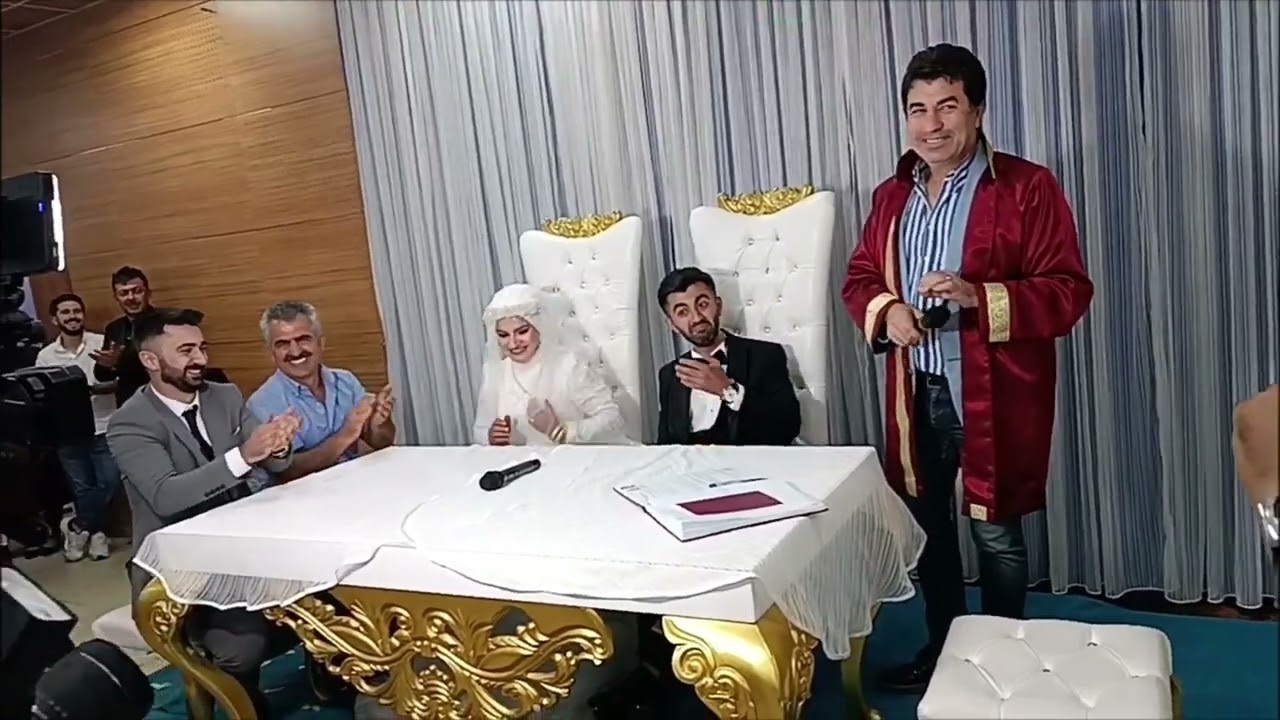 Yedigöl Köyü Aksu  Düğün DernekTulum  Horon Bar