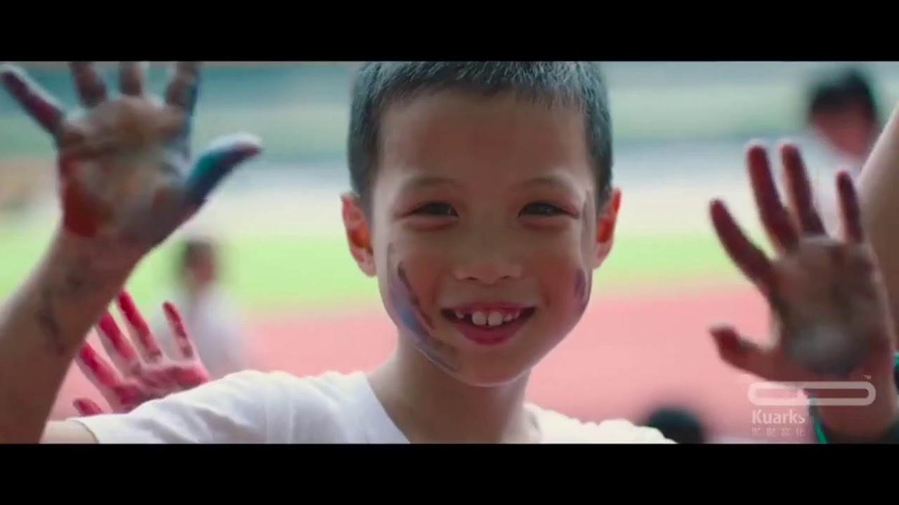 Shenzhen Airlines A330-300 safety video | 深圳航空A330-300安全须知