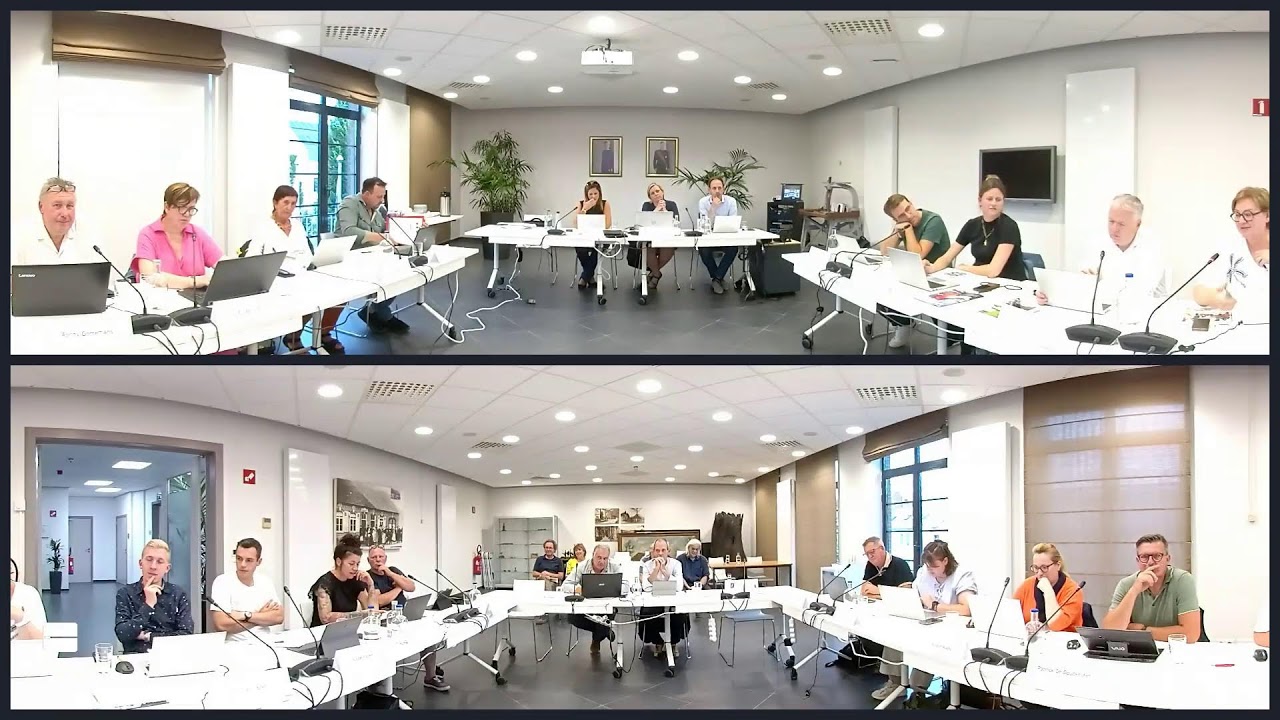 AV-WV/GR/RMW 26 juni 2025