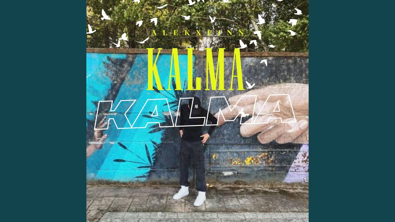 Kalma