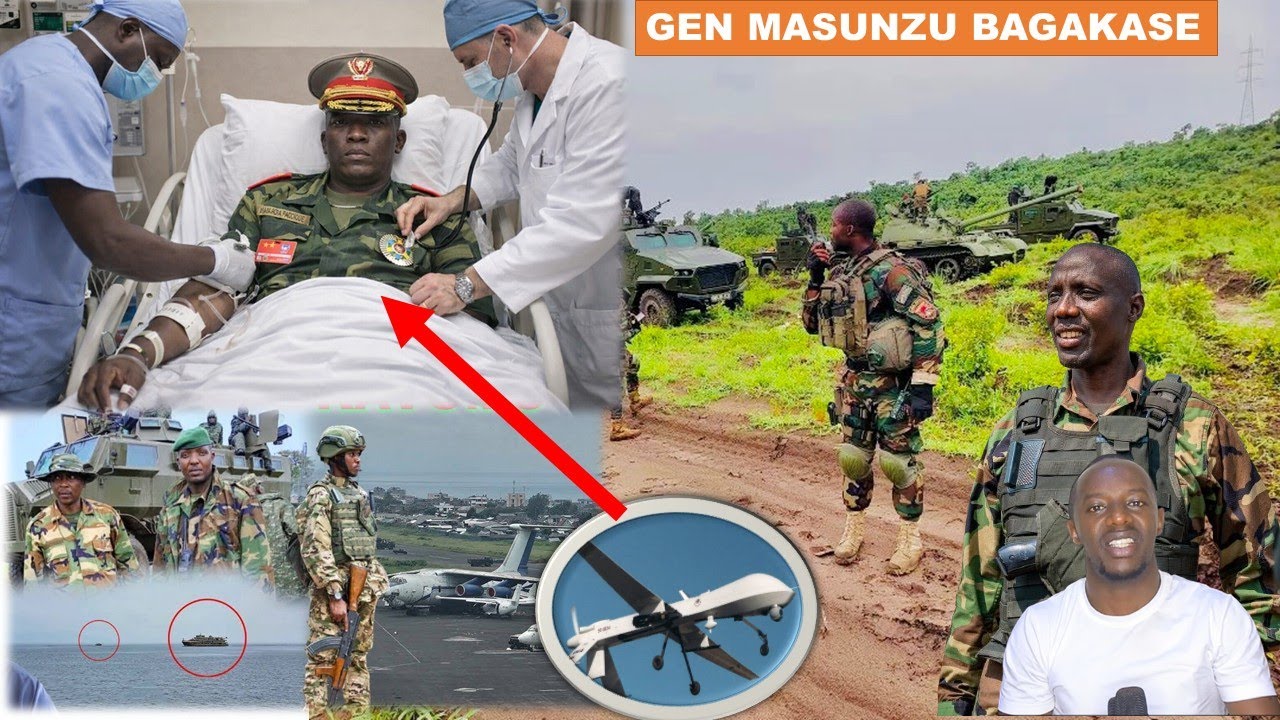 LE 3/2 INKURU NZIZA GEN MASUNZU#MUBITARO KAKABOKO KAVUYEHO#UVIRA BIRAHINDUTSE HAGUYE IBARA#NEVA HASI