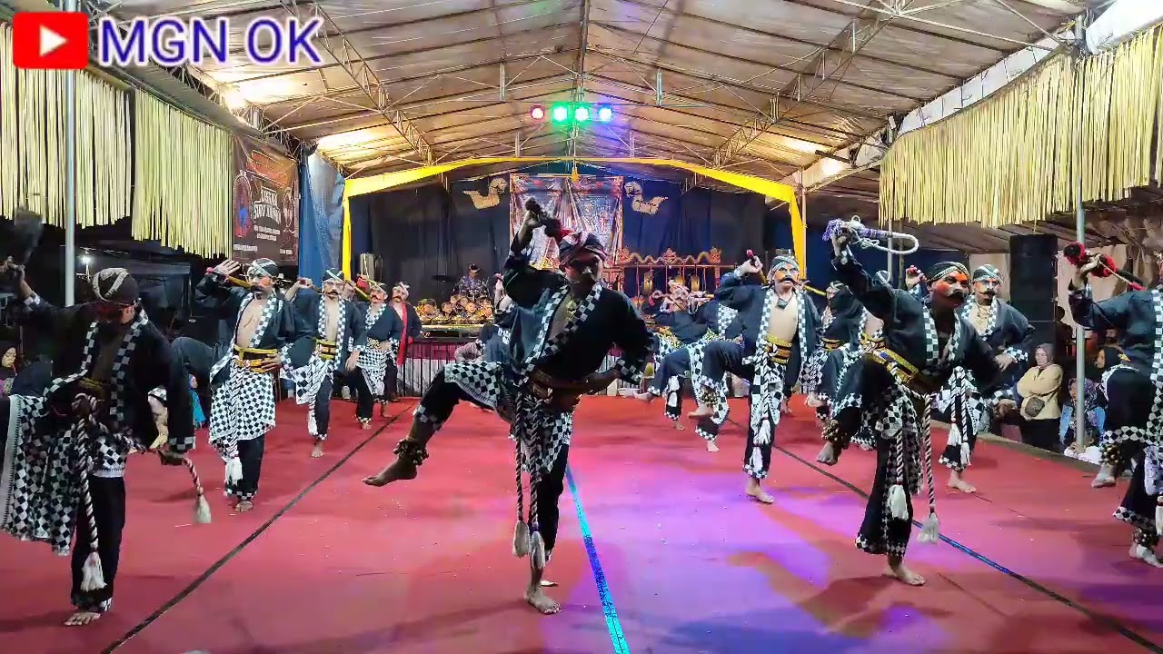 WaROK 