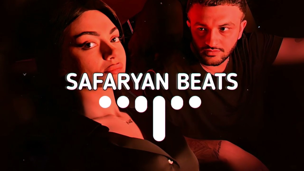 Sirius - Ancyal (Safaryan Remix)