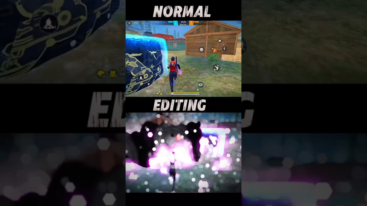 Capcut editing song video | #shortsfeed #shorts #ytshorts #subscribe #viralshorts #freefire