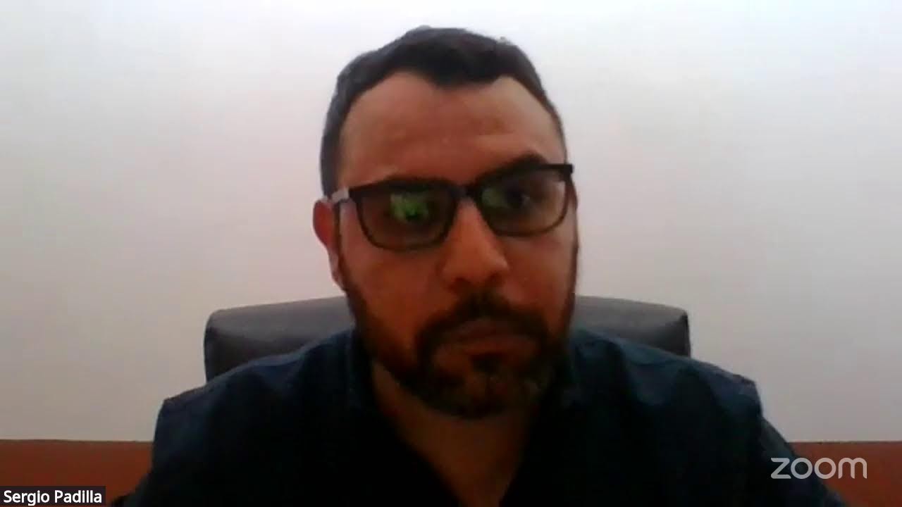 Más allá del deber:  Repensar la cultura policial para  construir bienestar
