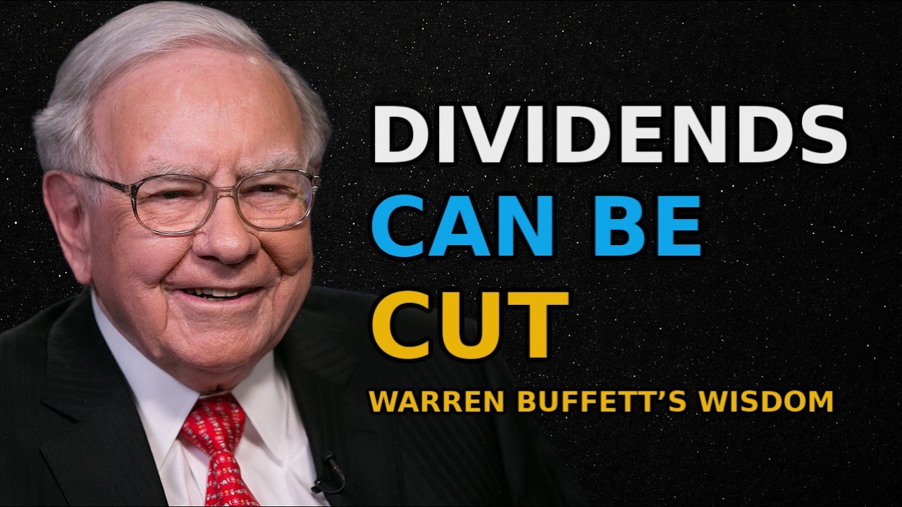 Simple Beats Fancy: The Retirement Portfolio That Holds Up