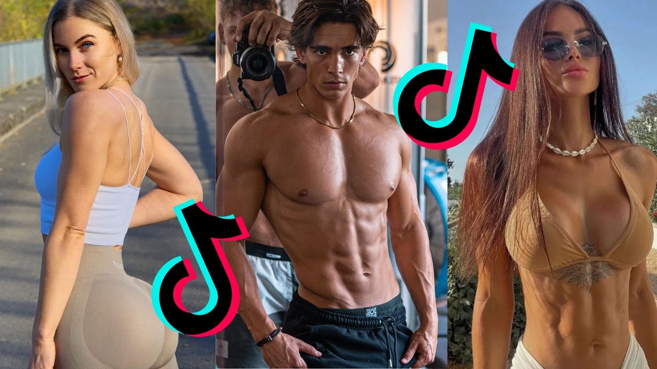 11 Minutes of Relatable Gym TikToks #67💪🏼Tik Tok Compilation/Motivation
