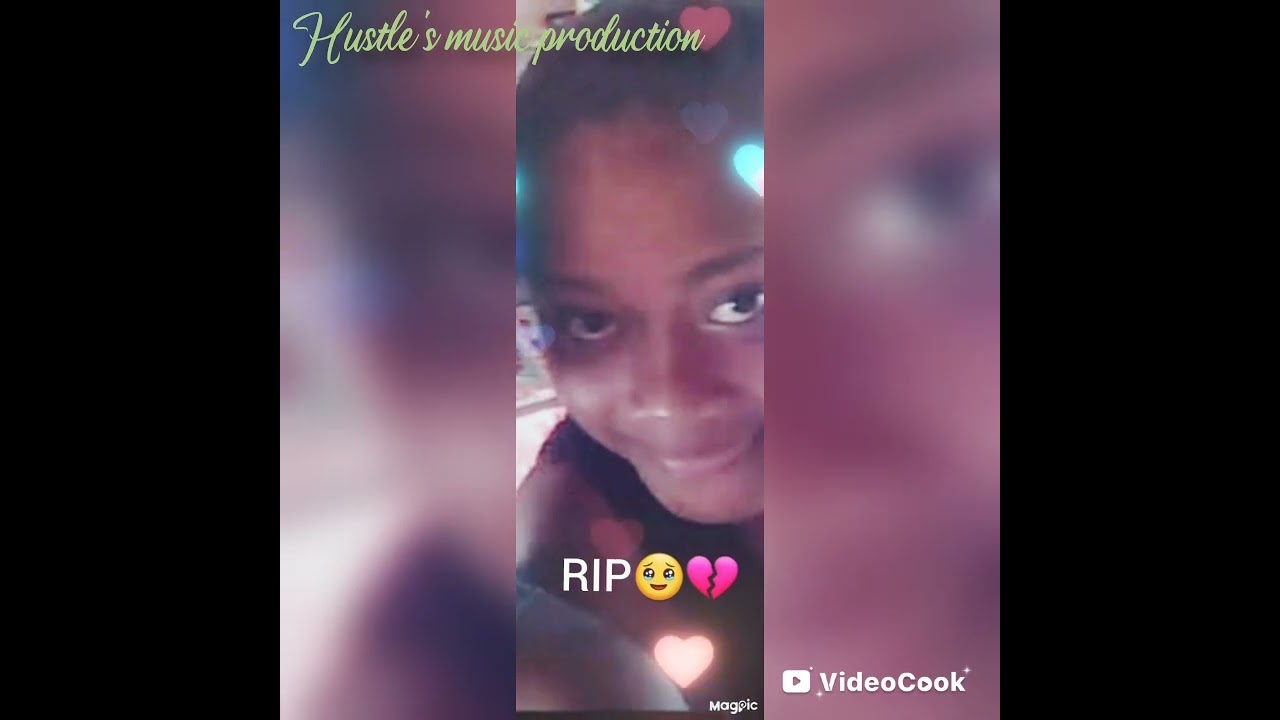 Mosi ni yalo e mai noqu(new song 2026)bye Hustle's music production 🔈 🎵 🎶 