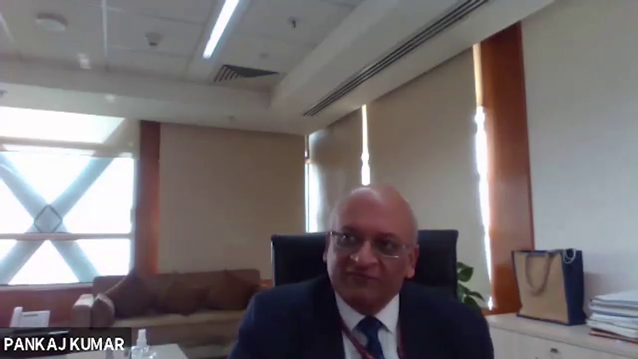 Digital Identity - An Essential for Optimal Governance