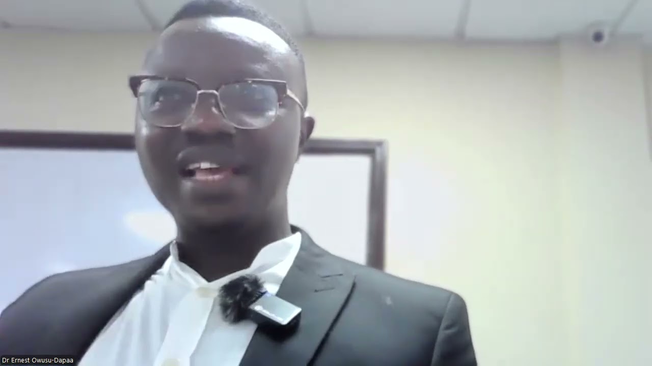 INTERPRETATION OF DEEDS  STATUTES - INTERNAL AID - NON-OPERATIVE AND OPERATIVE- DOCUMENTS ( Part 2)