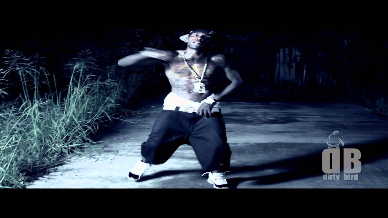 FELLA - KNOW ABOUT ME ( HD MUSIC VIDEO )