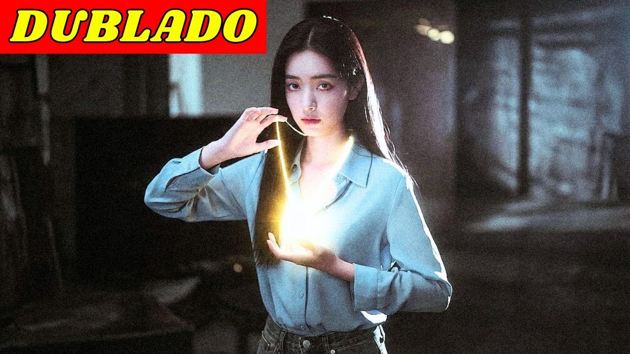 A jovem chamou o CEO de 