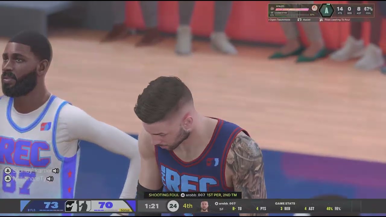 NBA 2K26_20260124032444