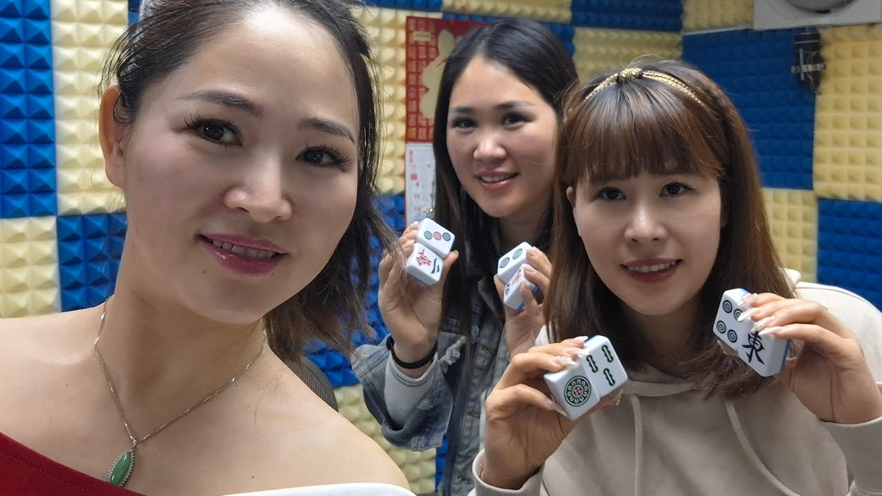 「Fiona安娜新雀局「第199回合」發發發🀄🀄🀄