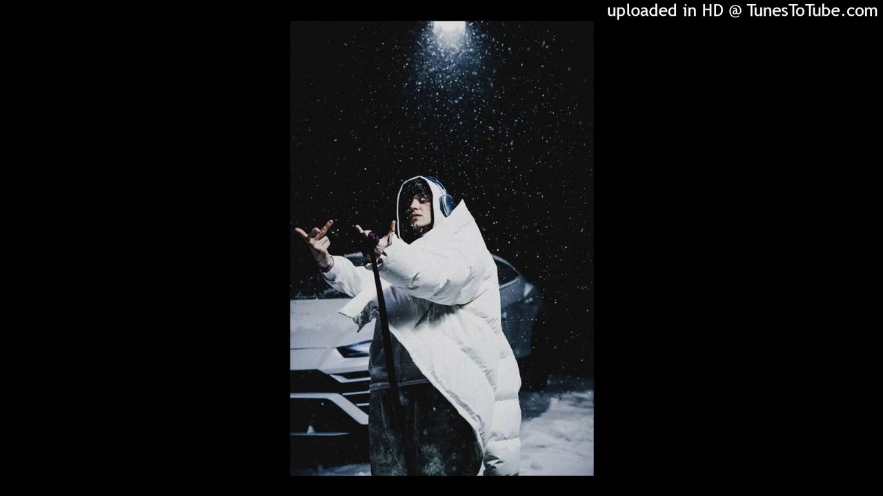 [FREE] OG BUDA x 163ONMYNECK x SCALLY MILANO Detroit type beat 2026 | FREERIO 3 TYPE BEAT