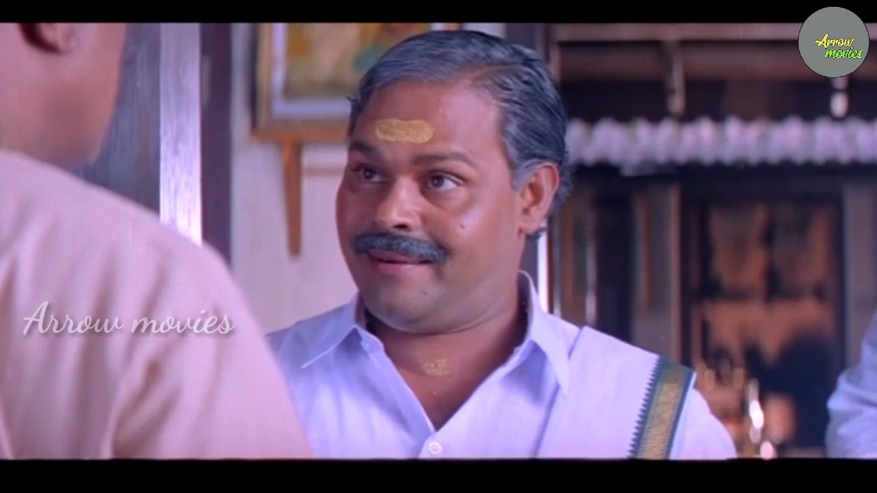 #innocent #comedy ഇന്നസെന്റ് കോമഡി  അന്യജാതിക്കാരനെ കല്യാണം കഴിച്ചാൽ ചോരപ്പുഴ ഒഴുകും