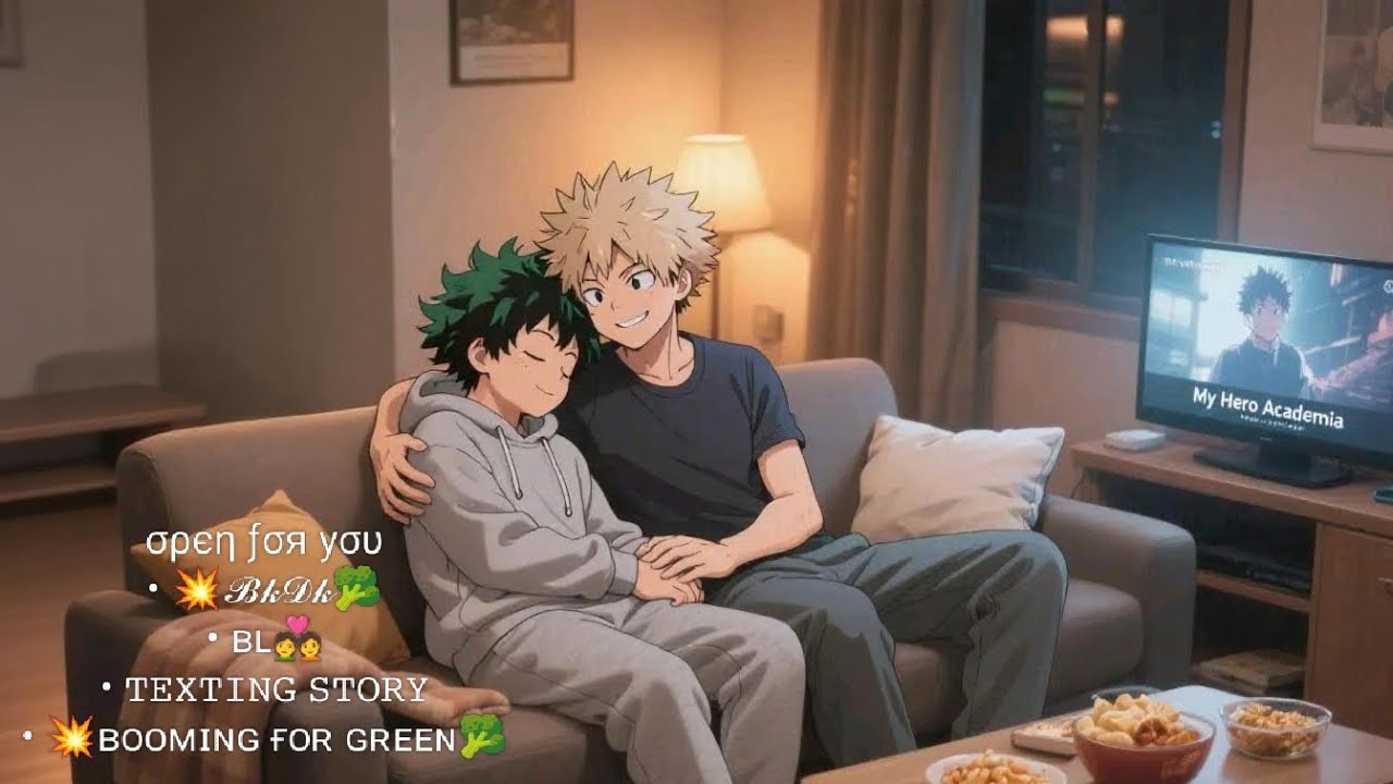 Open For You • 💥𝓑𝓴𝓓𝓴🥦 • ʙʟ💑 • 𝚃𝙴𝚇𝚃𝙸𝙽𝙶 𝚂𝚃𝙾𝚁𝚈 