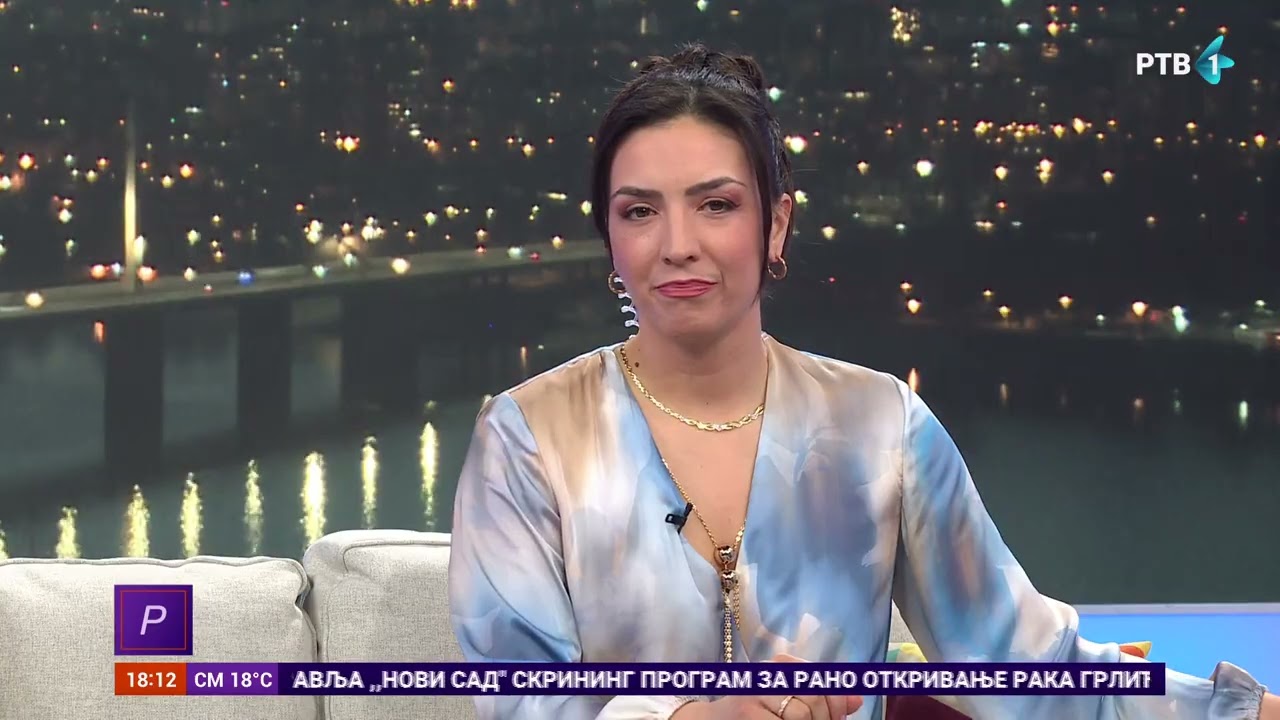Razglednice | 11.03.2026.