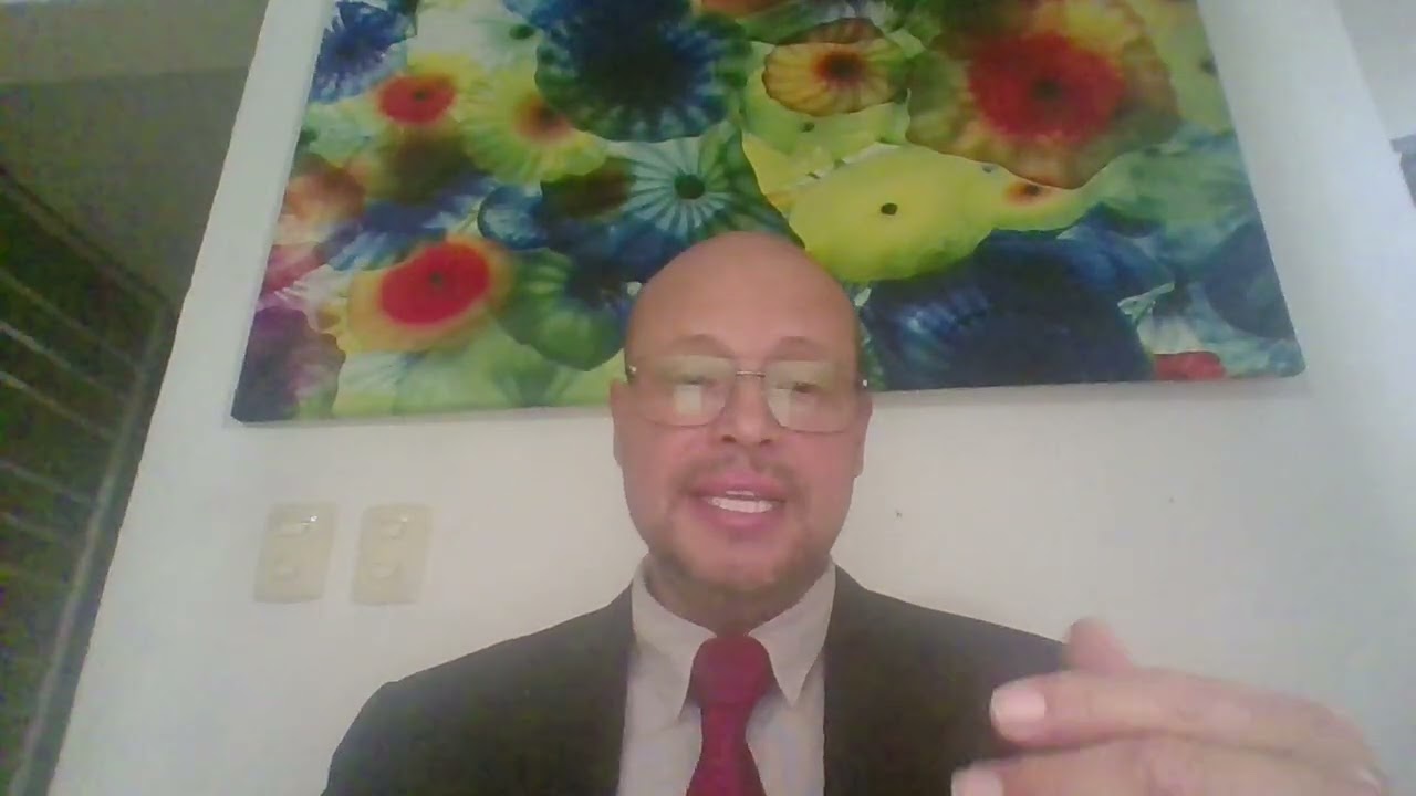 RETO 2  COMERCIO ELECTRONICO